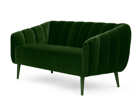 Диван Munna HOUSTON