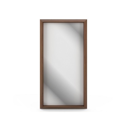 Зеркало Huppe NELSON