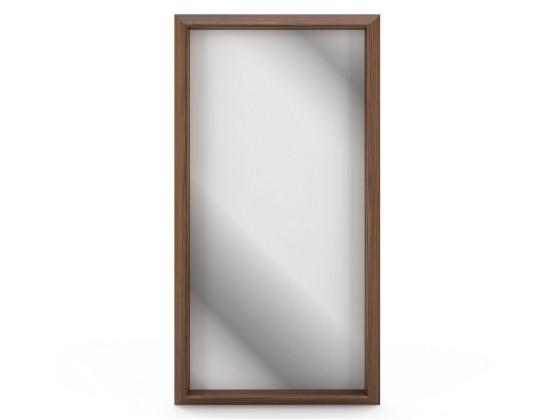 Зеркало Huppe NELSON