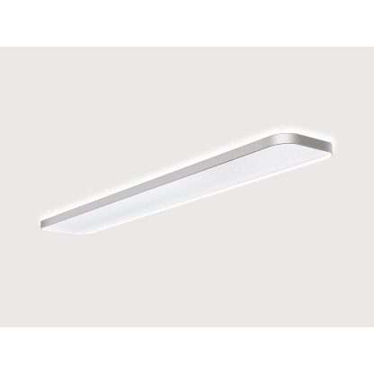 Потолочные светильники Lightnet CALEO NEO Y4/X4