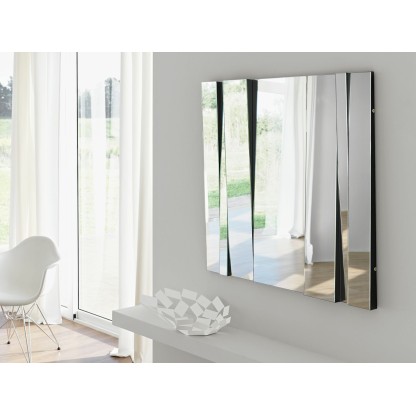 Зеркало Tonelli Design FITTIPALDI