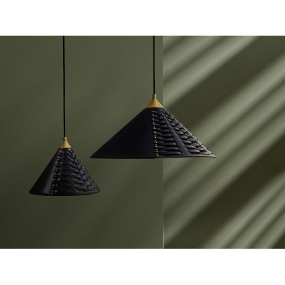 Подвесные светильники Uniqka KONI