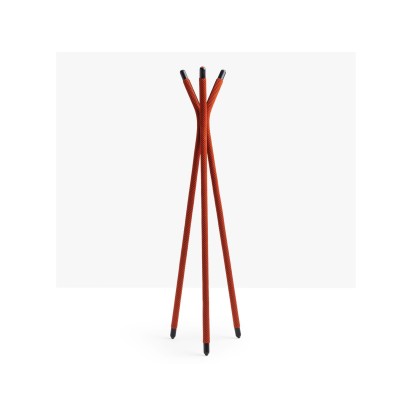 Вешалка для одежды Midj PIPPI