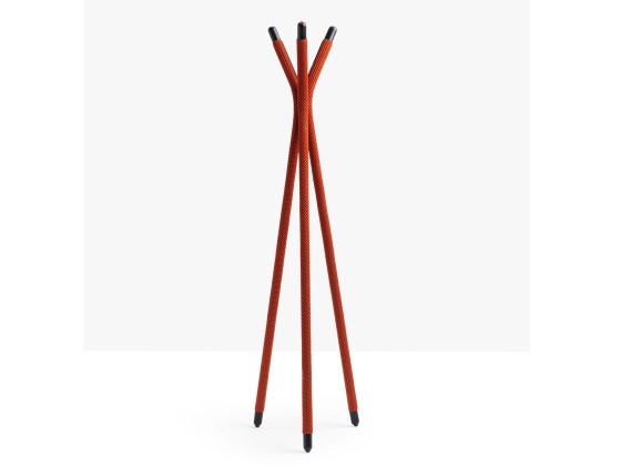 Вешалка для одежды Midj PIPPI