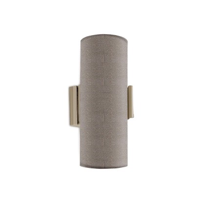 Бра - настенная лампа Cantori YOLANDA