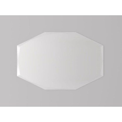 Зеркало для ванной комнаты Park Avenue OTTO