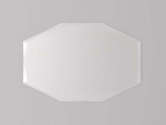 Зеркало для ванной комнаты Park Avenue OTTO