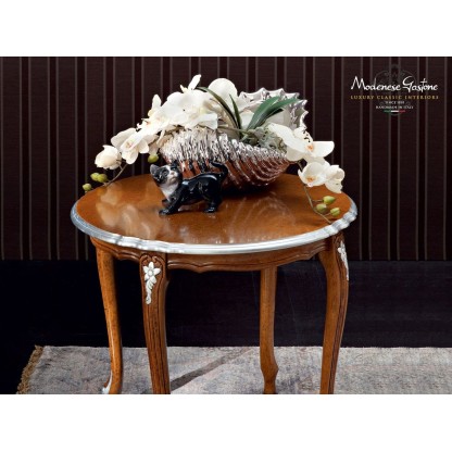 Столик Modenese Luxury Interiors 12631