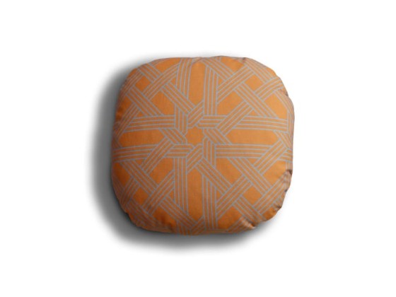 Диванные подушки Sancal CAIRO