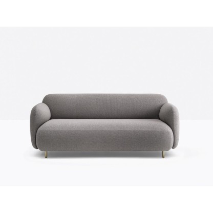 Диван Pedrali BUDDY 218