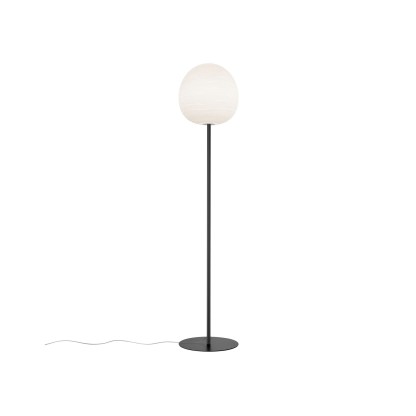 Напольный светильник Foscarini RITUALS XL