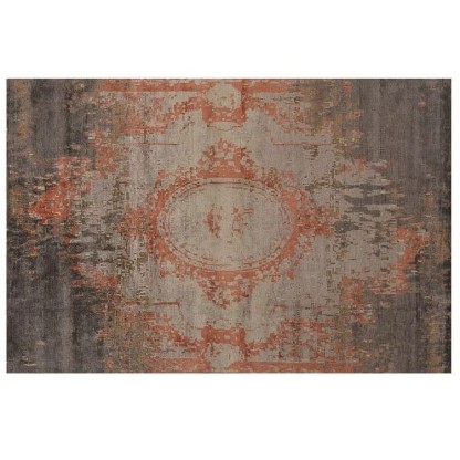 Ковер Mohebban LOFT L216B