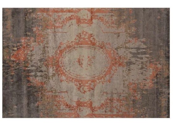 Ковер Mohebban LOFT L216B