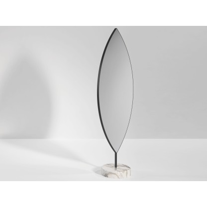 Зеркало Secolo AGLAIA