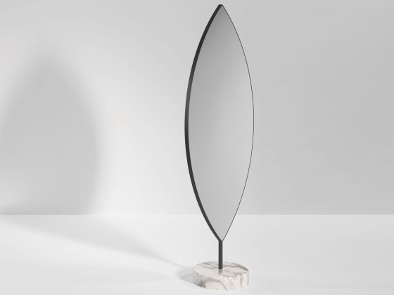 Зеркало Secolo AGLAIA