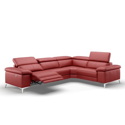 Диван Sofanella MILANO