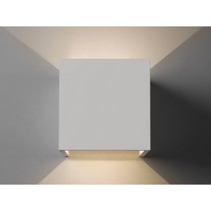 Бра - настенная лампа Astro Lighting PIENZA