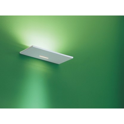 Бра - настенная лампа Album PIANELLA