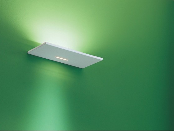 Бра - настенная лампа Album PIANELLA