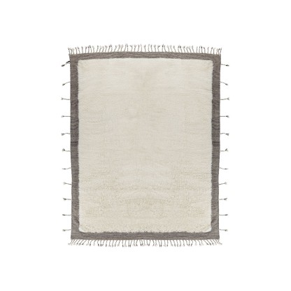 Ковер miinu MYROCKO VOL. IX