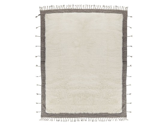 Ковер miinu MYROCKO VOL. IX