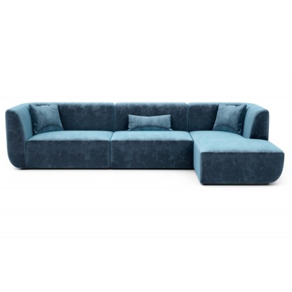 Диван Huppe BROOKLYN