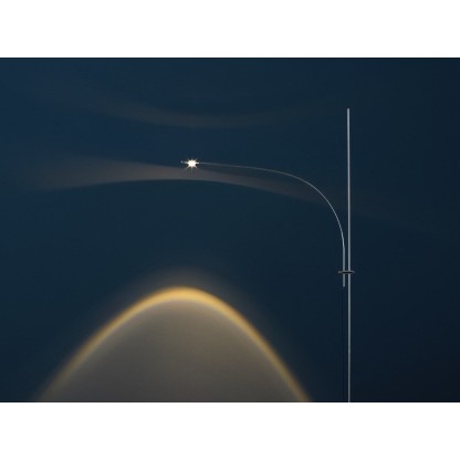 Напольный светильник Catellani & Smith UAU F