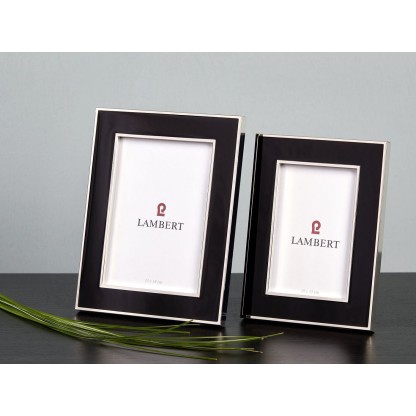 Рамки для фото Lambert PORTLAND