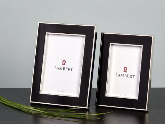 Рамки для фото Lambert PORTLAND