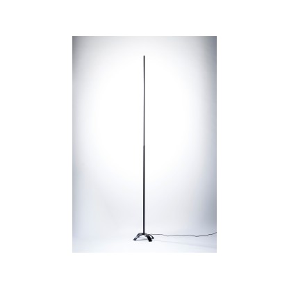 Напольный светильник betec CONTRA