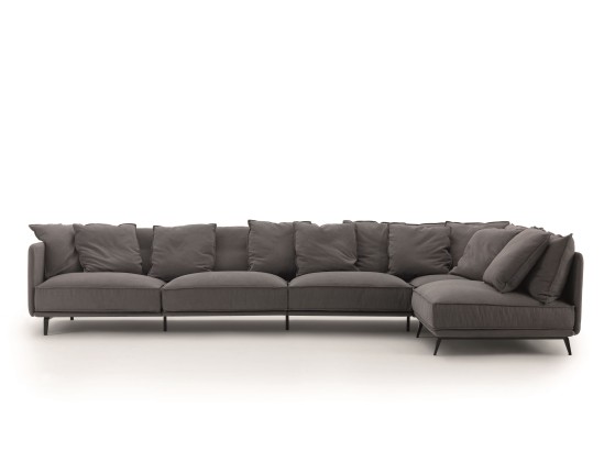 Диван arflex K2