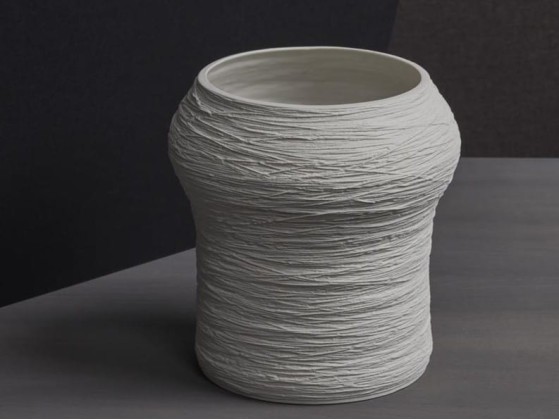 Ваза Society Limonta LACHESI