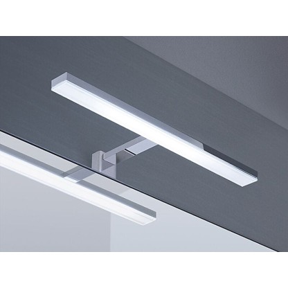 Бра - настенная лампа Moab BLL.LED