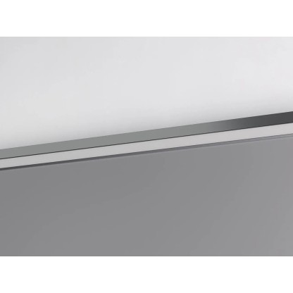 Бра - настенная лампа Metalarredo KONEO