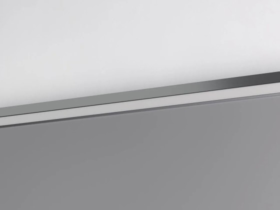 Бра - настенная лампа Metalarredo KONEO