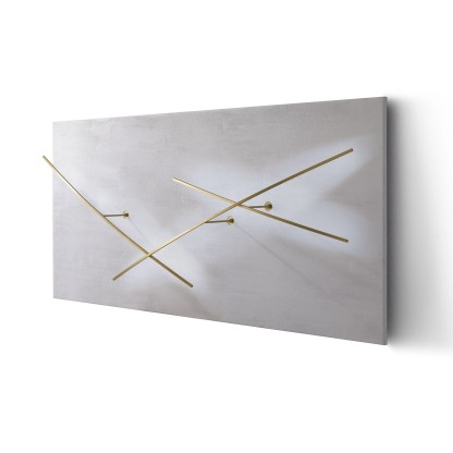 Бра - настенная лампа ICONE ALBATROS