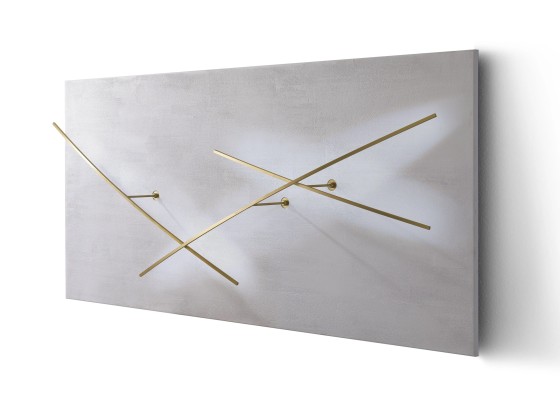 Бра - настенная лампа ICONE ALBATROS