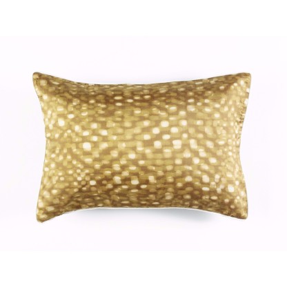 Диванные подушки Elitis SPRINGS