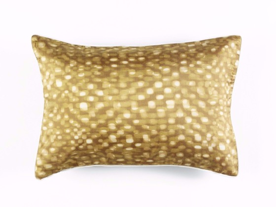 Диванные подушки Elitis SPRINGS