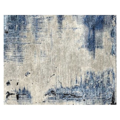 Ковер Ghodrati Rug LAN 10084