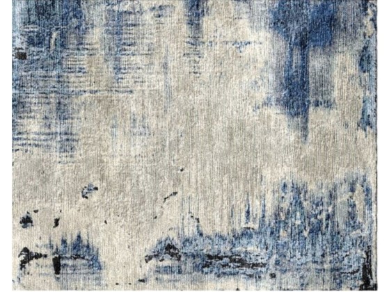 Ковер Ghodrati Rug LAN 10084