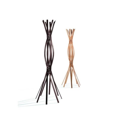 Вешалка Casamania & Horm TWIST