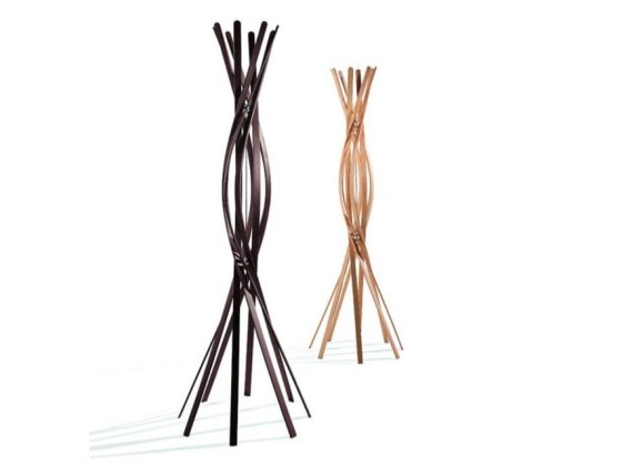 Вешалка Casamania & Horm TWIST