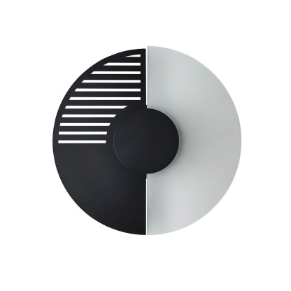 Бра - настенная лампа DCW Editions MIDNIGHT