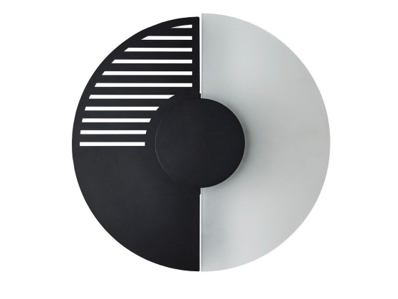 Бра - настенная лампа DCW Editions MIDNIGHT