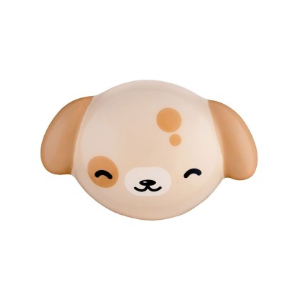 Вешалка для детей Letshelter DOG LOVER