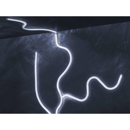 Бра - настенная лампа Brillamenti LEDERA