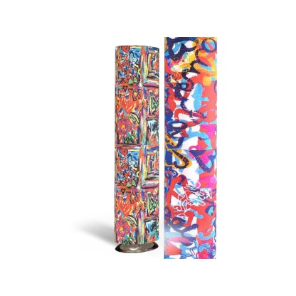 Перегородки Mirabili TOTEM