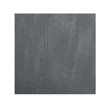 Ткани COLLI CASA SATIN