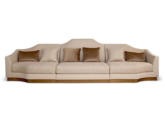 Диван Sicis BORGIA